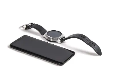 Cobber Casino Farsímaforrit